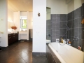 Homes for sale in center Israel.